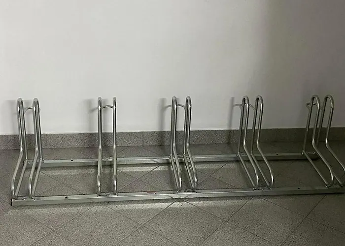 Apartamenty Kwisa